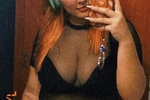 Acompáñame Snapchat