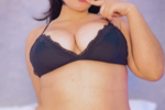 simply sexy 🔥