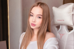 angelpeach22 — 🩷🫶🏻