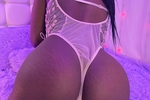 a sexy photo 💞💞