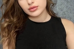 me 💕