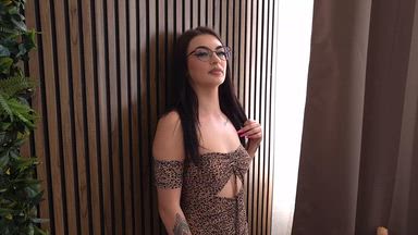 zirigreen live streaming profile