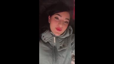 💖💋🤞