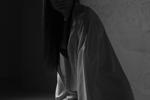 My Noir Dark Twisted Fantasy