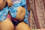sexc