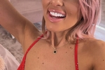 new babe in town