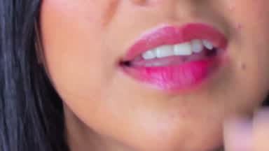 THROAT FETISH