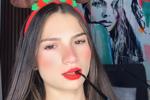 very sensual christmas