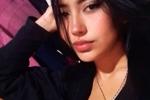 Cute girl