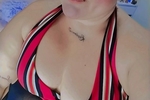 🍒