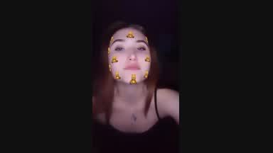 <>