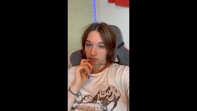 MyVideo