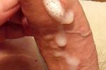 cum