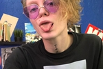 Sexy FACE!
