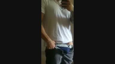 ME DICK
