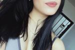 my pretty face ;)