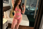 Candy