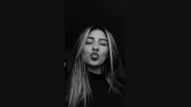 Me 🌸