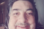 moi