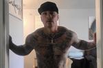 use me live Chaturbate webcam gallery thumbnail