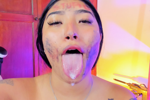 I Am Your Whore