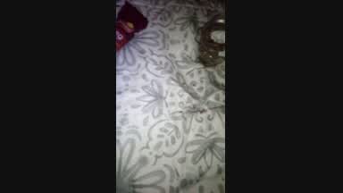 Look me in my eyes and suck it ,dick out slow stro
