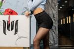Hot office, Daring sofy