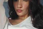 k3lly lpz live streaming profile