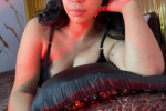 jazmin🔥 live Chaturbate webcam gallery thumbnail