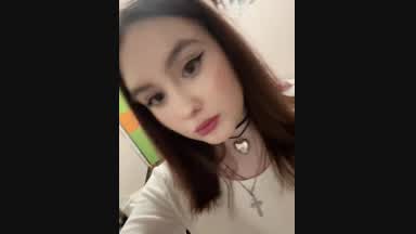 Me