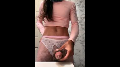 CUM
