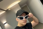 Twink santiago x60 photos