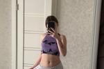 fantomka live Chaturbate webcam gallery thumbnail