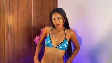 💕💕SEXY BODY💕💕