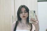 Free photos