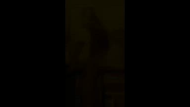 My sexy body ;3