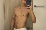 Mirror dumps