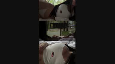 Teasing
