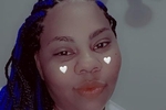 DiDi