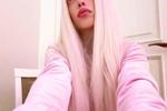 Sweet Miss Barbie