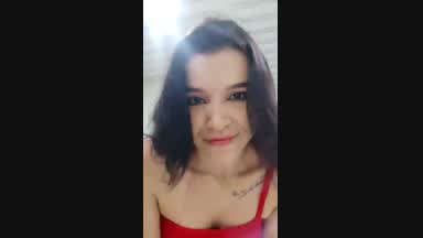 DJDGJ