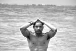 Black & White Art
