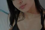Violettaa ♥
