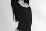 A sexy bodysuit 🖤