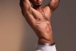 ricardogonzalez666 — mirame baby