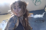 Ava