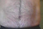 Underwear