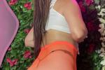 Your fantasy come true 🔥🥵🔥