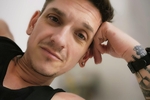 Mr.