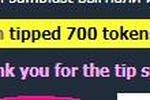 AMANZING TIPS🤍